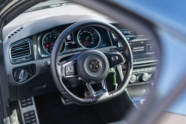 EvoBet Casino App Android/iOS